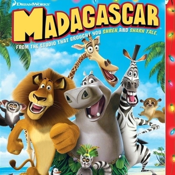 Smurfs Blue and White Learning Toy Set - Picture 14 of 16